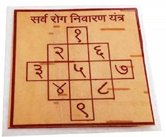 01-04-19-125146Rog Nivaran Yantra.webp