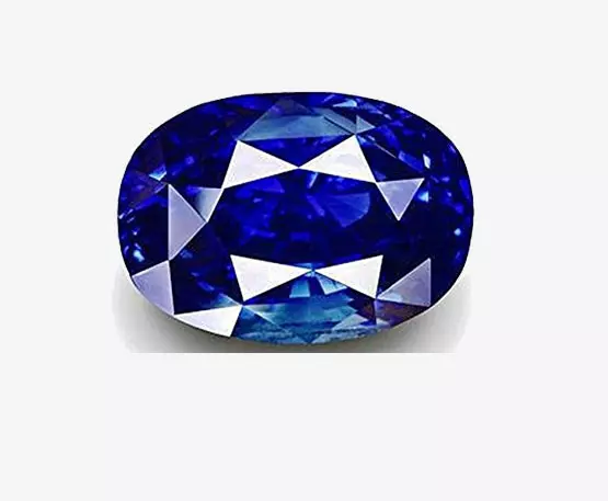 18-03-19-032158Blue Sapphire.webp