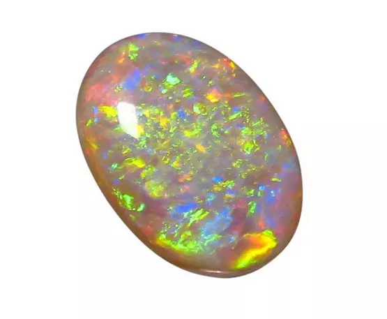 Opal