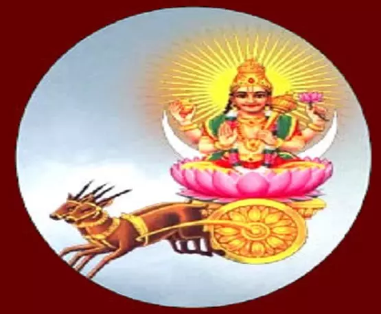 30-03-19-032853Chandra (Moon) Puja.webp