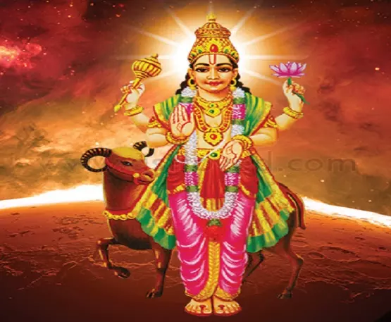 30-03-19-033424Mangal (Mars) Puja.webp