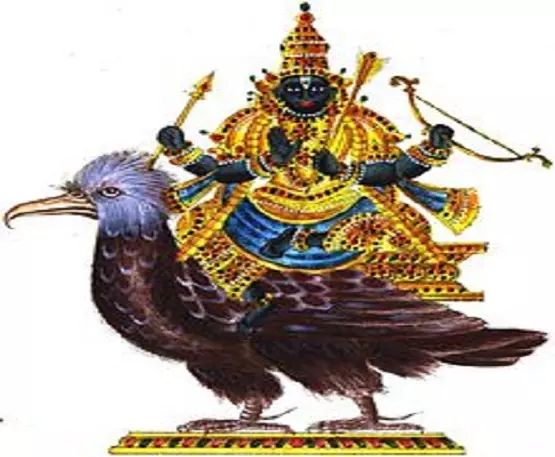 30-03-19-033933Shani (Saturn) Puja.webp