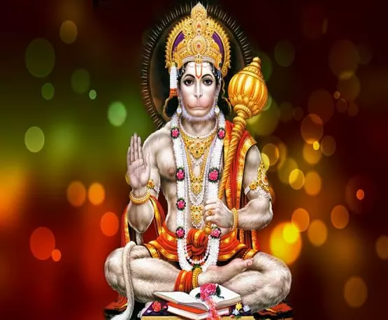 30-03-19-041958Hanuman Puja.webp