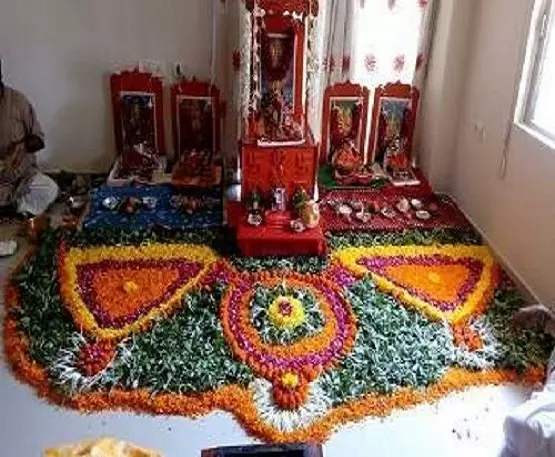 30-03-19-052351Arisht Gun Dosh Nivaran Puja.webp